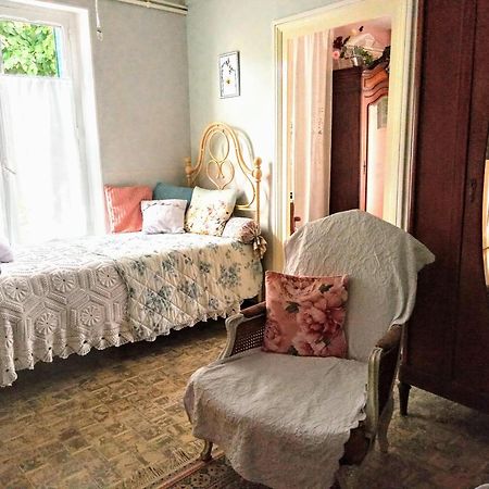 Rosalie Cottage Beaurepaire  Dış mekan fotoğraf