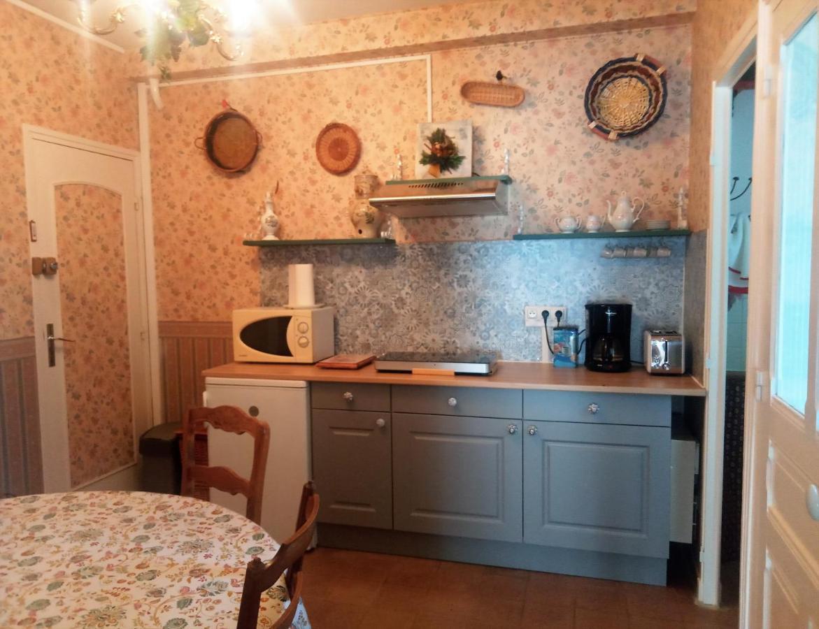 Rosalie Cottage Beaurepaire  Dış mekan fotoğraf
