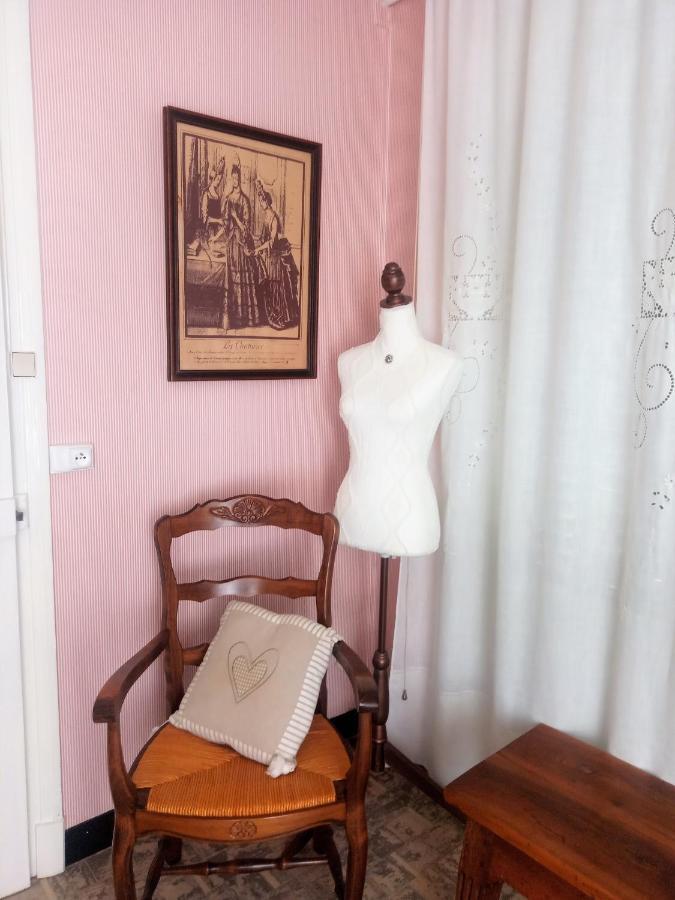 Rosalie Cottage Beaurepaire  Dış mekan fotoğraf