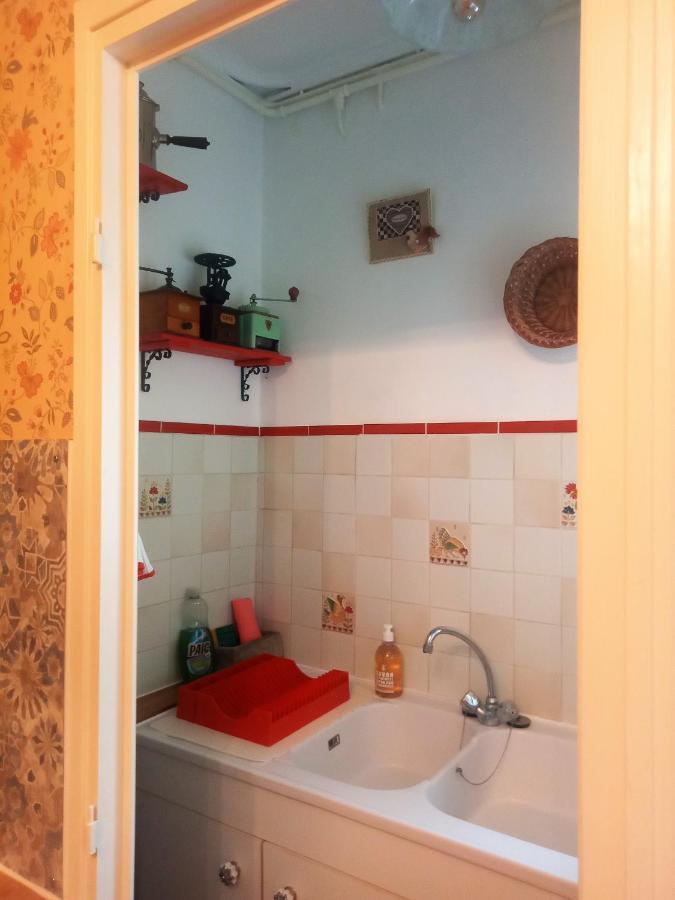 Rosalie Cottage Beaurepaire  Dış mekan fotoğraf