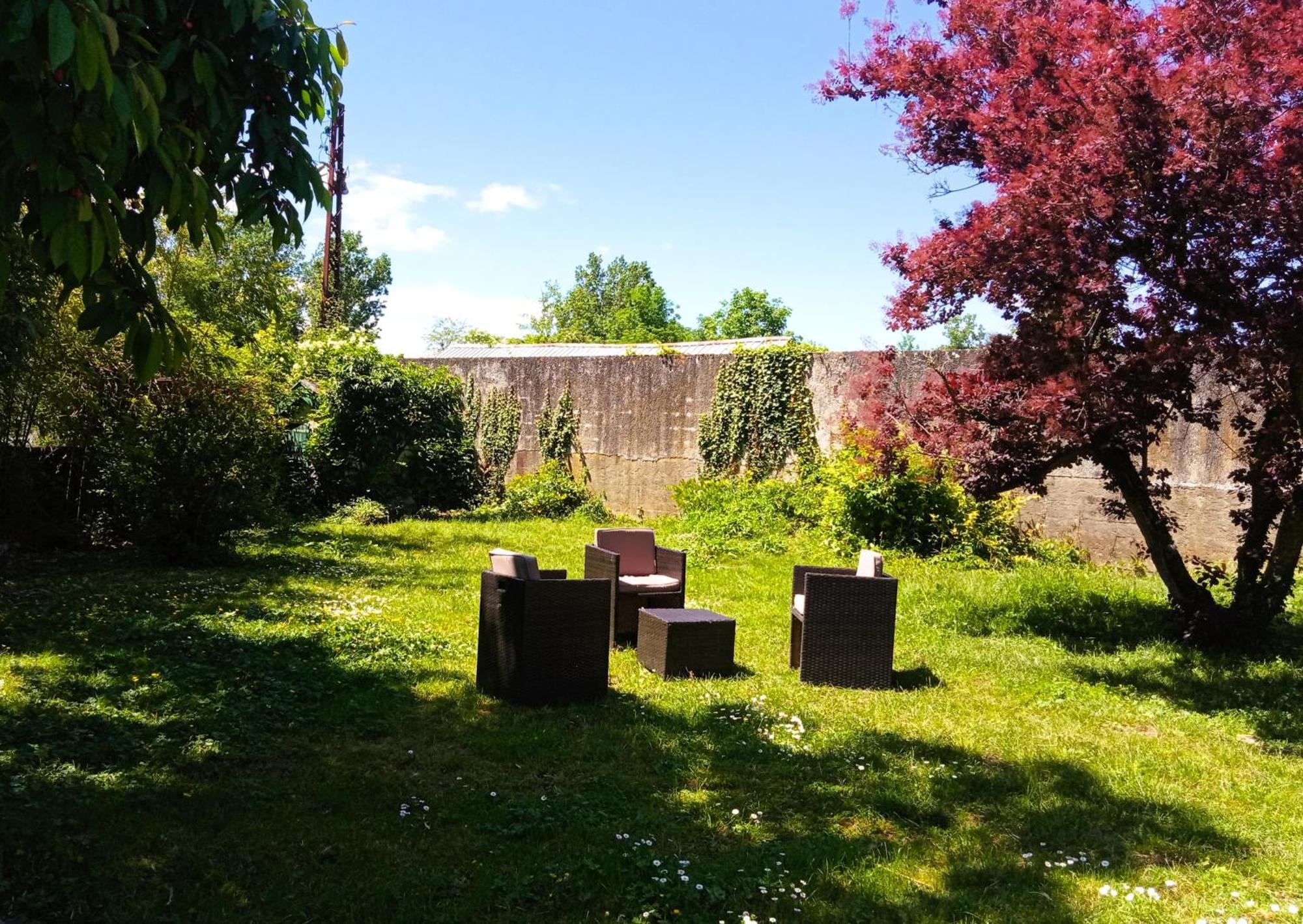 Rosalie Cottage Beaurepaire  Dış mekan fotoğraf
