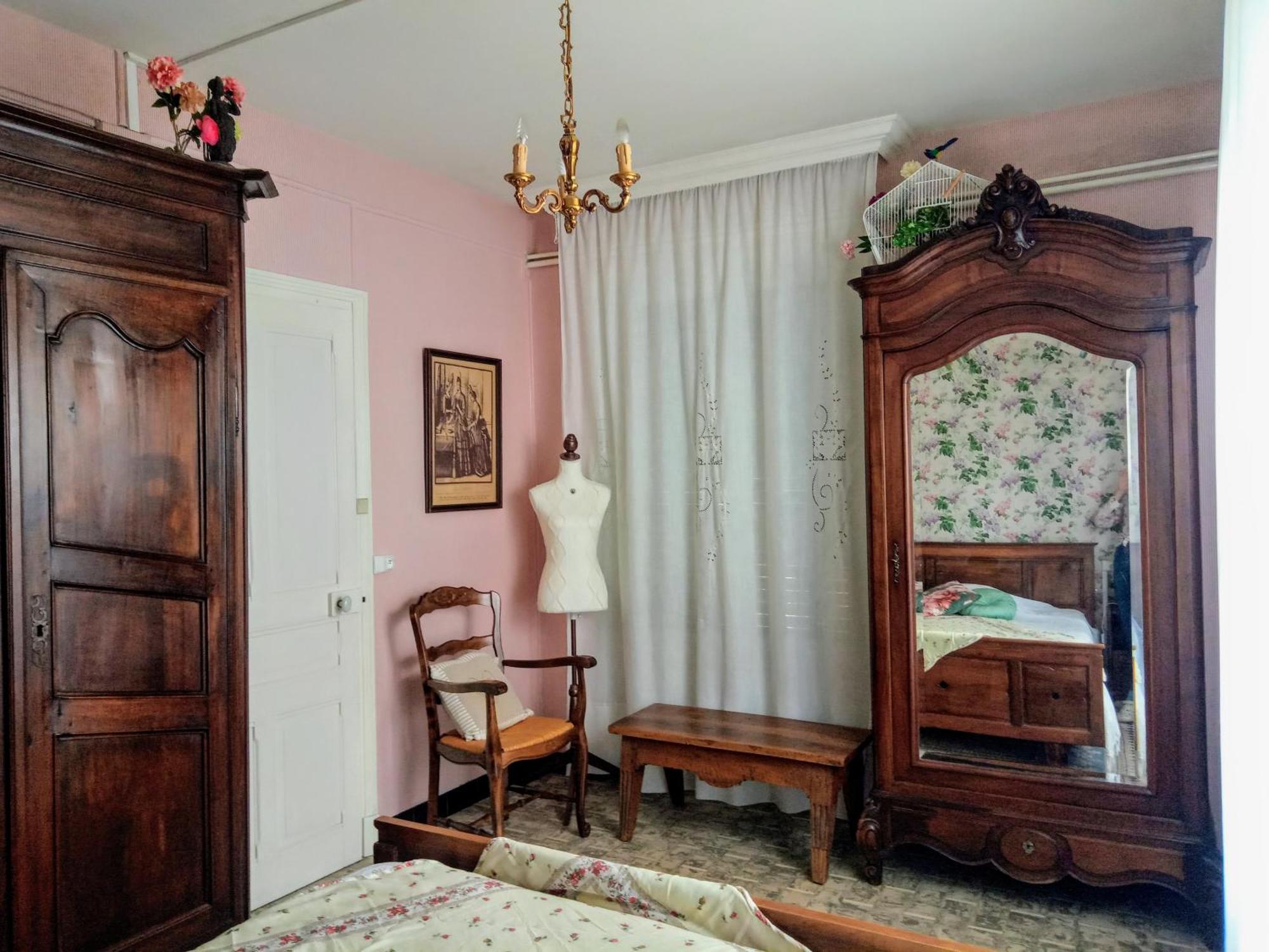 Rosalie Cottage Beaurepaire  Dış mekan fotoğraf