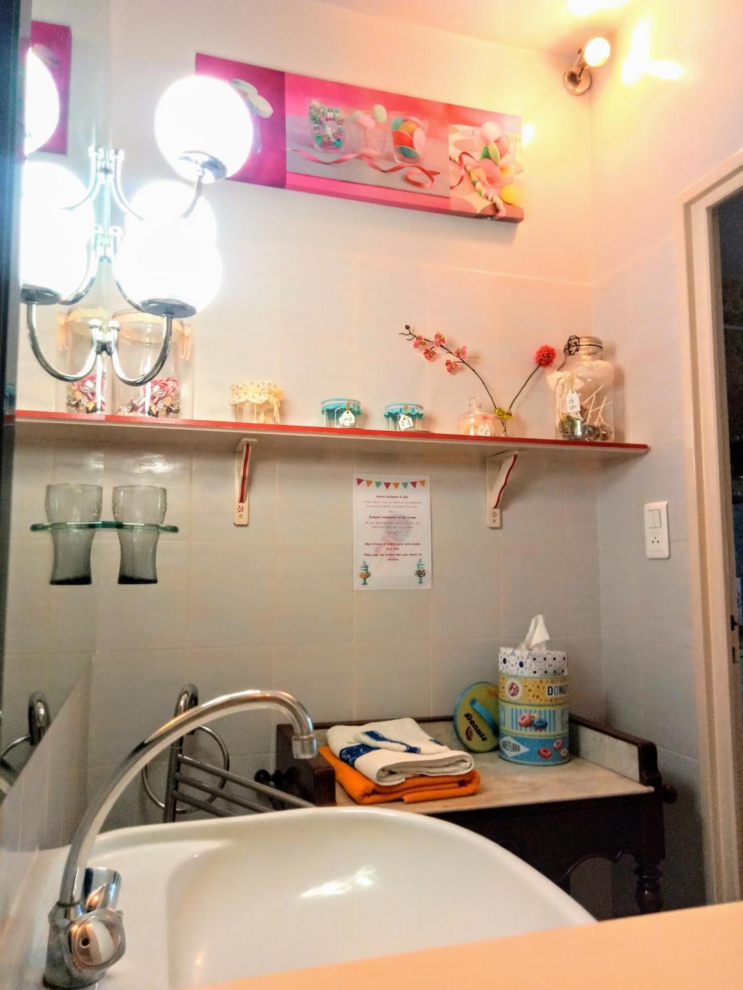 Rosalie Cottage Beaurepaire  Dış mekan fotoğraf