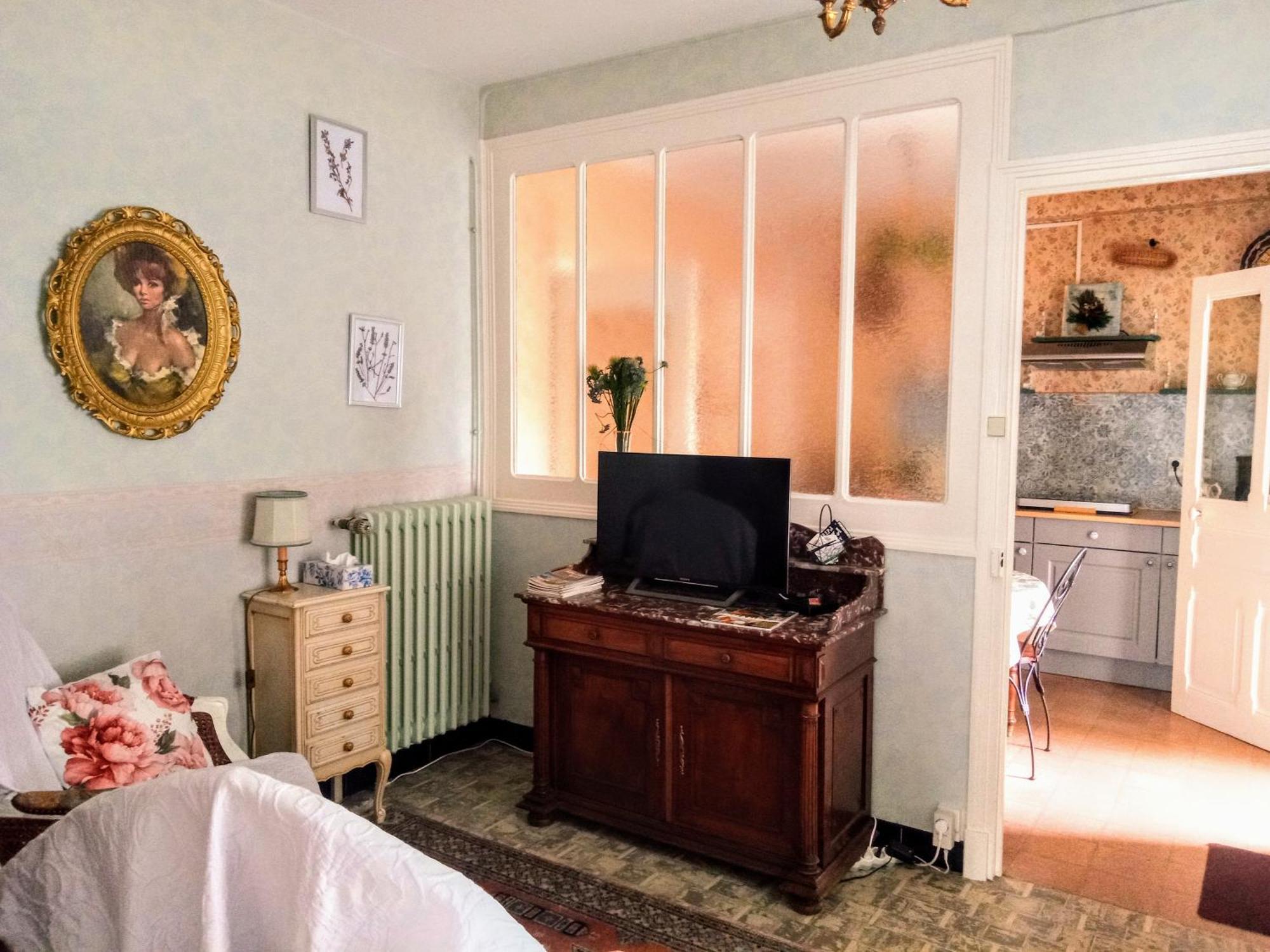 Rosalie Cottage Beaurepaire  Dış mekan fotoğraf