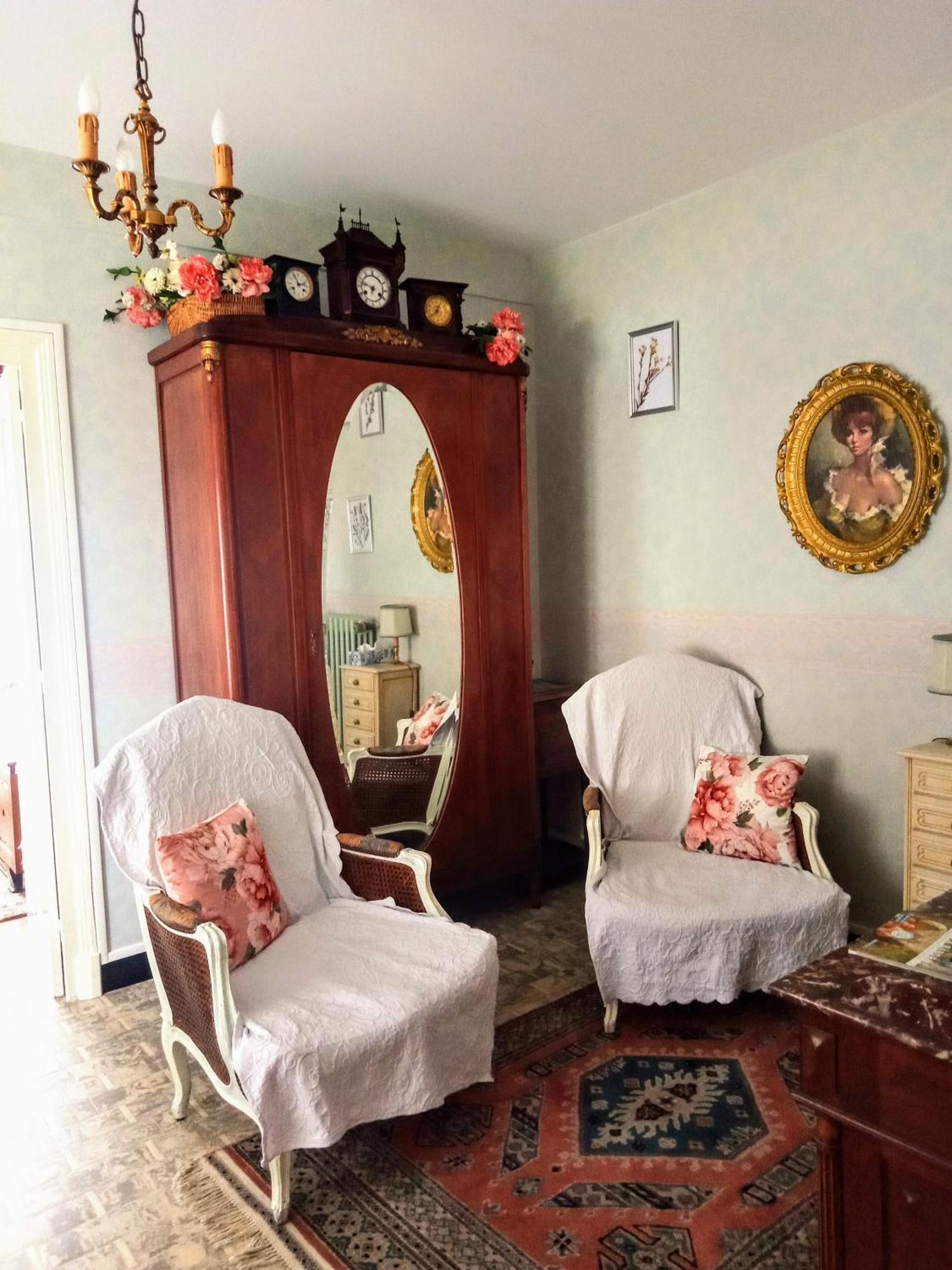 Rosalie Cottage Beaurepaire  Dış mekan fotoğraf