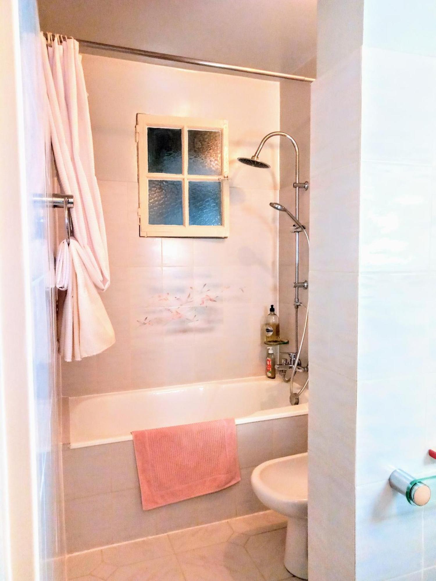 Rosalie Cottage Beaurepaire  Dış mekan fotoğraf